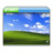 Misc Desktop Windows Icon